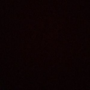 Meet your Posher, Race